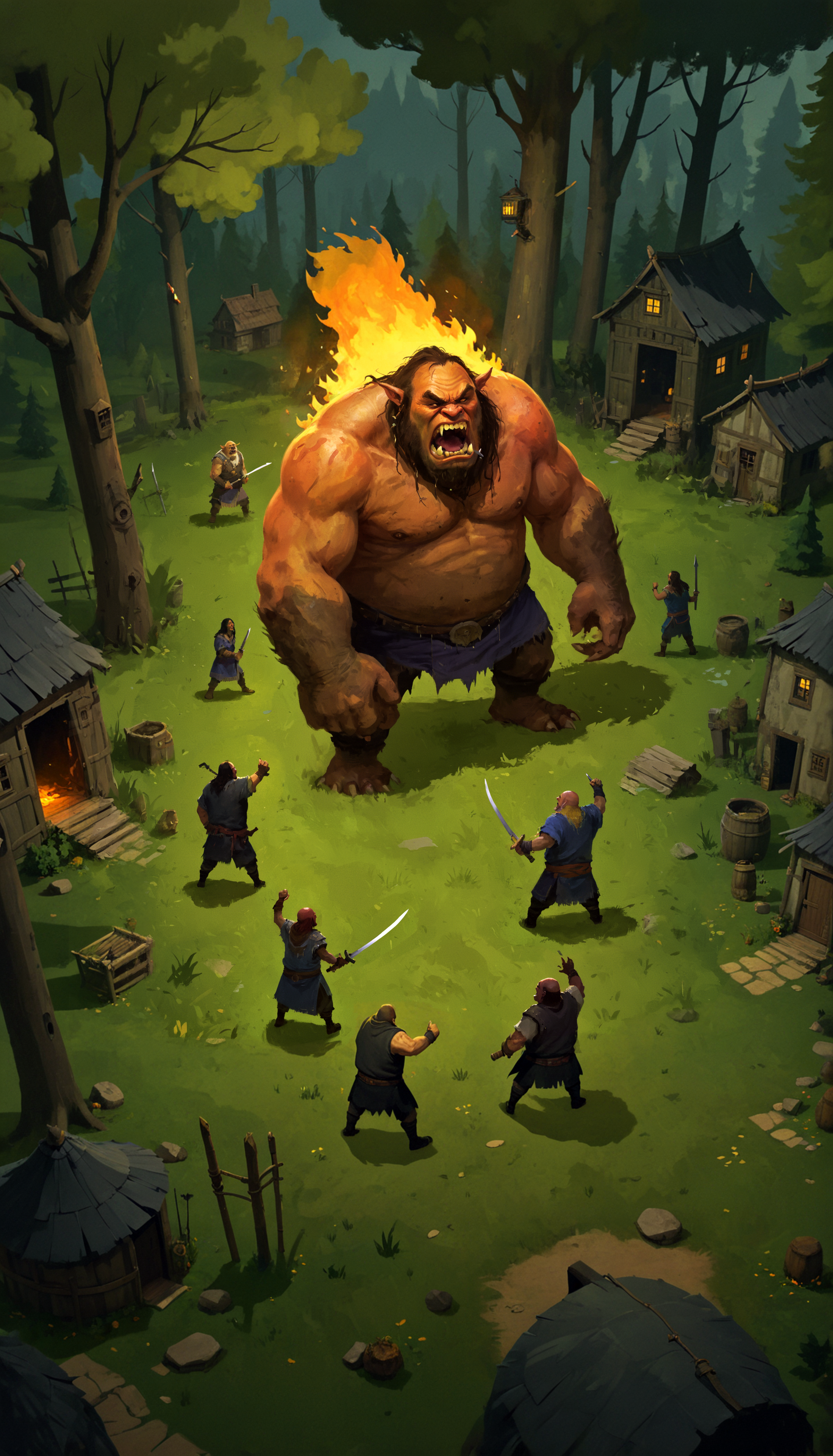 Red Ogre.png